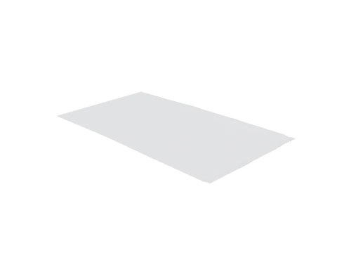 plg_01_newfields_06_lod, a GTA V map model