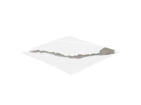 plg_01_newfields_08, a GTA V map model