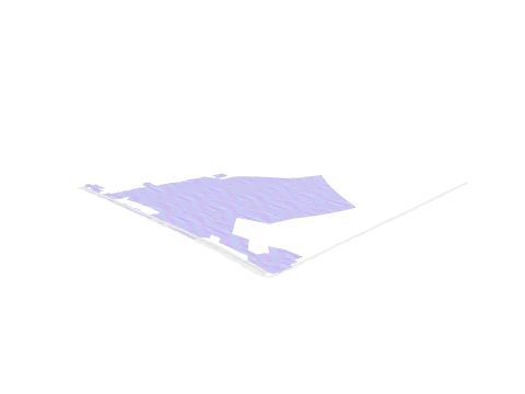 plg_01_newfields_08_d2, a GTA V map model