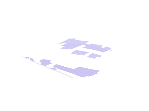 plg_01_newfields_08_decals, a GTA V map model