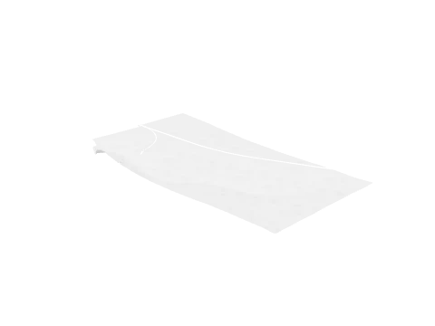 plg_01_newfields_08_slod1, a GTA V map model
