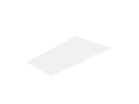 plg_01_newfields_10, a GTA V map model