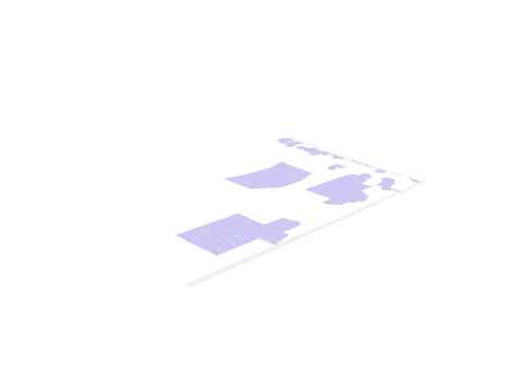 plg_01_newfields_10_decals, a GTA V map model