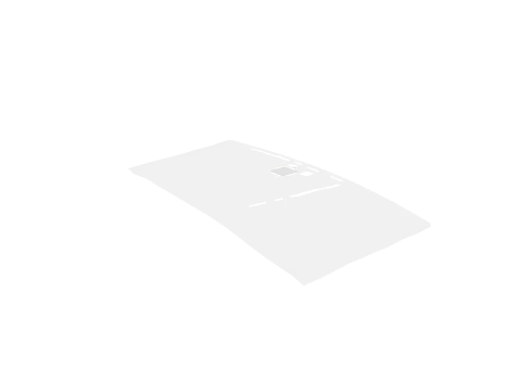 plg_01_newfields_13, a GTA V map model