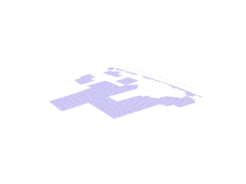 plg_01_newfields_13_d1b, a GTA V map model
