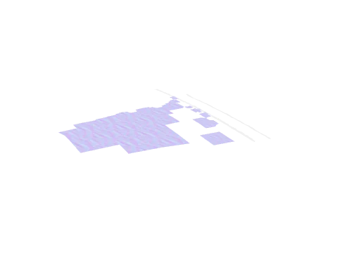 plg_01_newfields_13_d2, a GTA V map model
