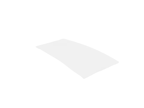 plg_01_newfields_13_lod, a GTA V map model