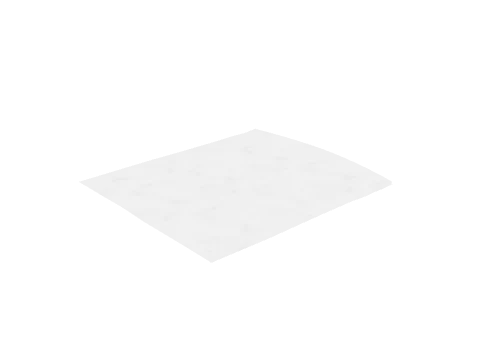 plg_01_newfields_13_slod, a GTA V map model