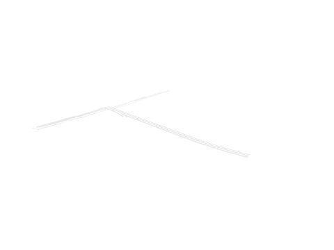 plg_01_newfields_19_decal, a GTA V map model