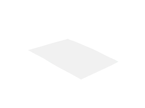plg_01_newfields_b, a GTA V map model