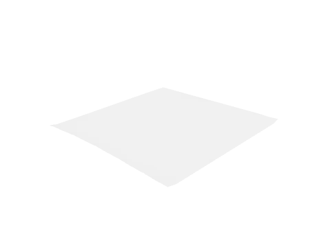 plg_01_newfields_ml_100, a GTA V map model