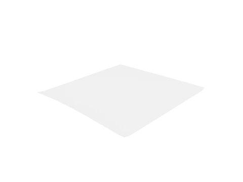 plg_01_newfields_ml_100_lod, a GTA V map model