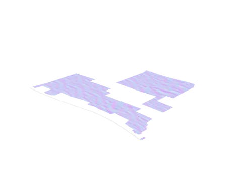 plg_01_plough_field_01_d, a GTA V map model