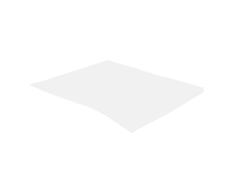 plg_01_plough_field_01_lod, a GTA V map model