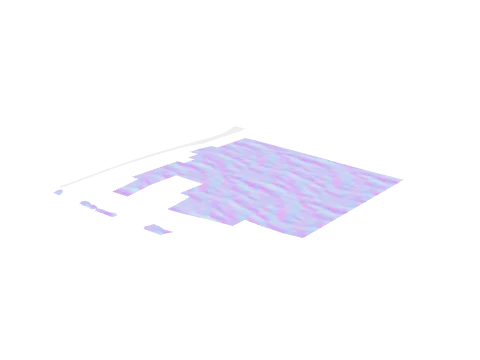 plg_01_plough_field_02_d, a GTA V map model