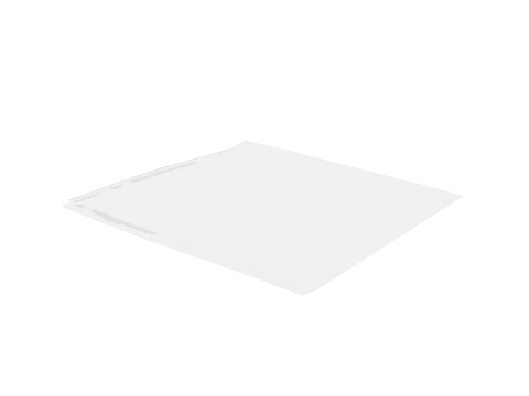 plg_01_plough_field_02_lod, a GTA V map model
