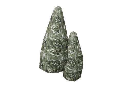 plg_01_props_combo0202_28_lod, a GTA V map model