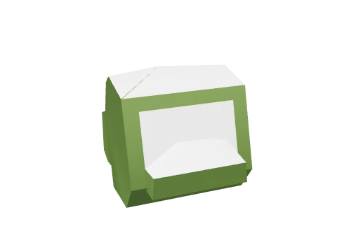 plg_01_props_combo0505_slod, a GTA V map model