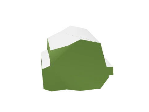 plg_01_props_combo0903_slod, a GTA V map model