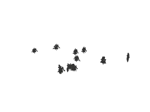 plg_01_props_dt_050, a GTA V map model