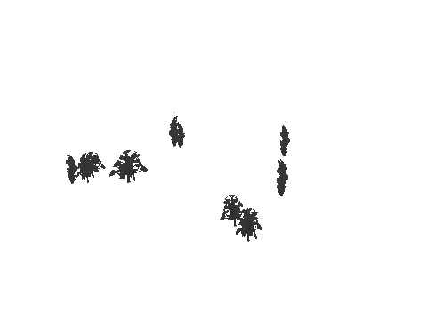 plg_01_props_dt_067, a GTA V map model