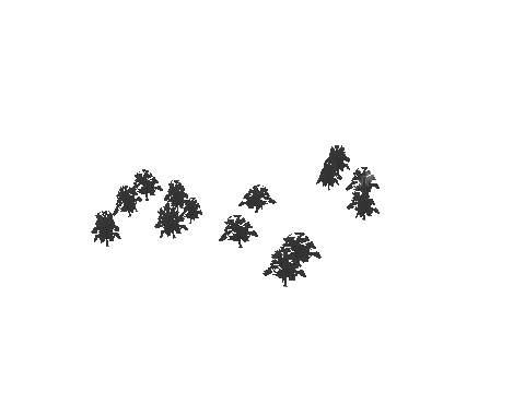 plg_01_props_dt_148, a GTA V map model