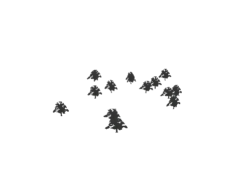 plg_01_props_dt_178, a GTA V map model