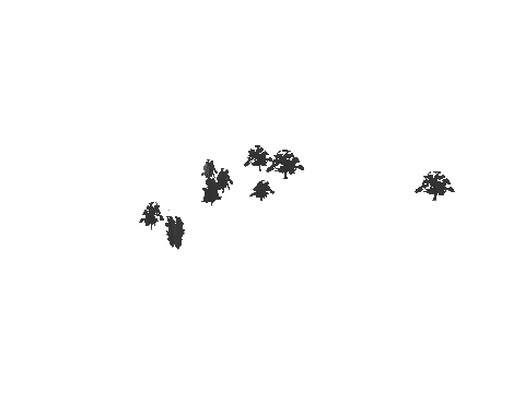 plg_01_props_dt_207, a GTA V map model