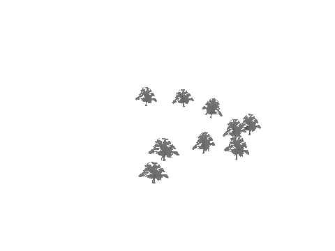 plg_01_props_dt_222, a GTA V map model