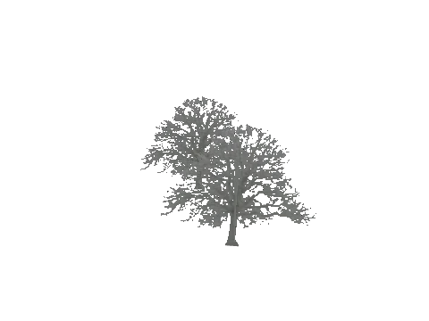 plg_01_props_dt_260, a GTA V map model