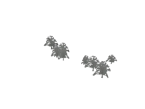 plg_01_props_dt_264, a GTA V map model