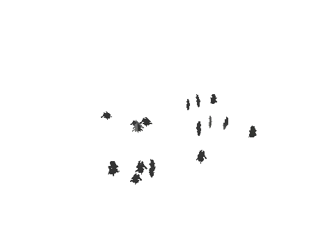 plg_01_props_dt_28, a GTA V map model