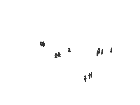 plg_01_props_dtr2_045, a GTA V map model