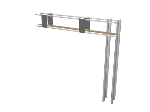 plg_01_props_l_016, a GTA V map model