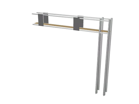 plg_01_props_l_017, a GTA V map model
