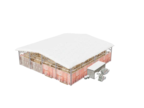 plg_01_rdside_barn_20, a GTA V map model