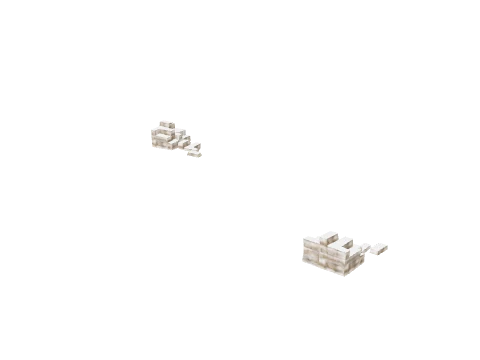 plg_01_rdsidebale_lod, a GTA V map model