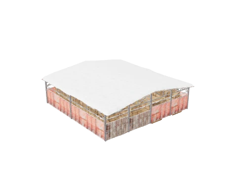 plg_01_rdsidebarn_02, a GTA V map model