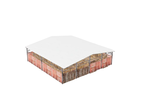 plg_01_rdsidebarn_02_lod, a GTA V map model
