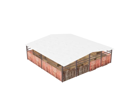 plg_01_rdsidebarn_02_slod, a GTA V map model