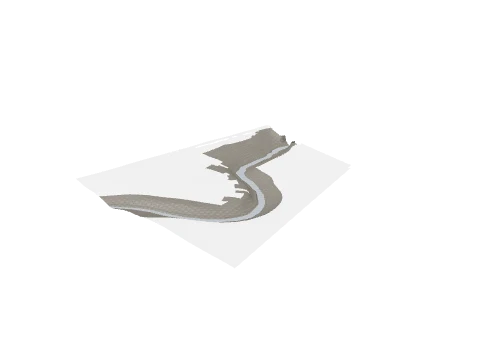 plg_01_river_field_south, a GTA V map model