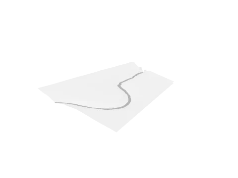 plg_01_river_field_south_lod, a GTA V map model