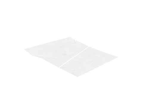 plg_01_river_field_south_slod, a GTA V map model