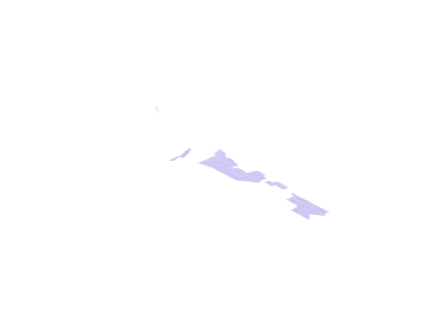 plg_01_river_fld_decals, a GTA V map model