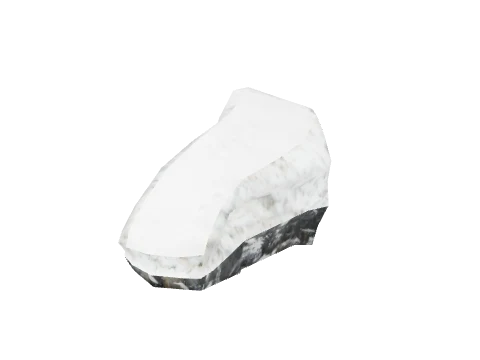 plg_01_rock, a GTA V map model