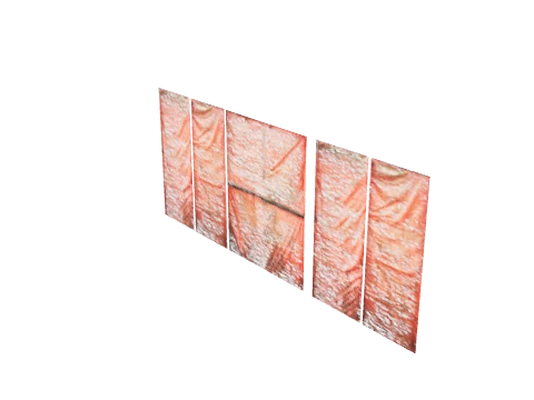 plg_01_rsb_cloth_02, a GTA V map model