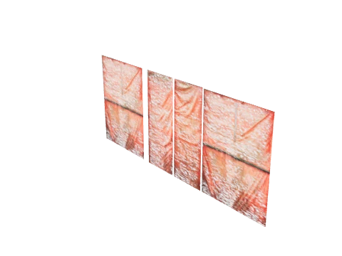 plg_01_rsb_cloth_03, a GTA V map model