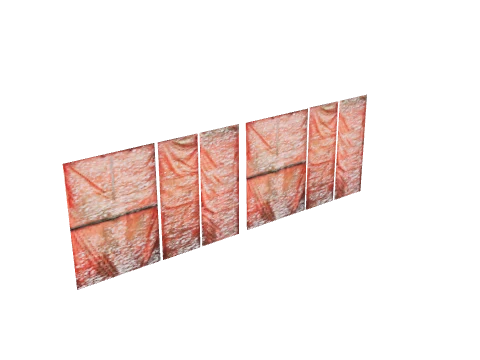 plg_01_rsb_cloth_04, a GTA V map model