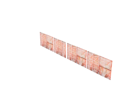 plg_01_rsb_cloth_05, a GTA V map model
