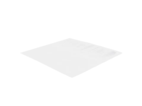 plg_01_slod, a GTA V map model